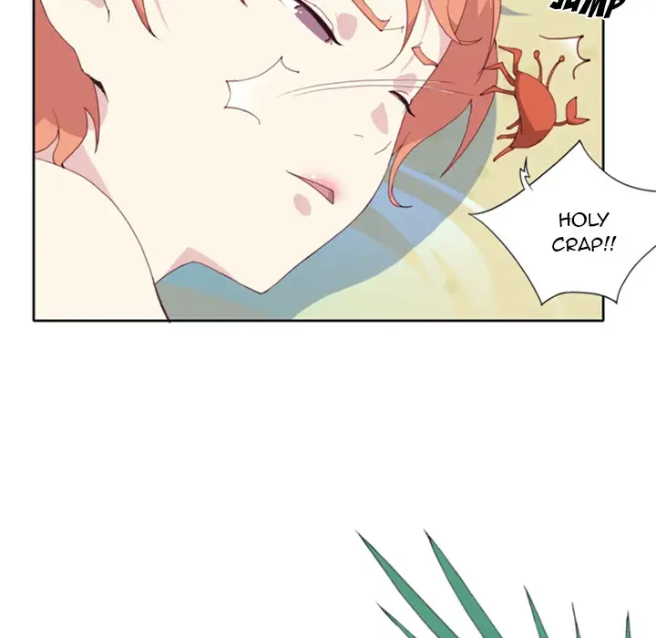 Chapter 2, page 95