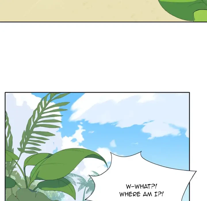 Chapter 2, page 97