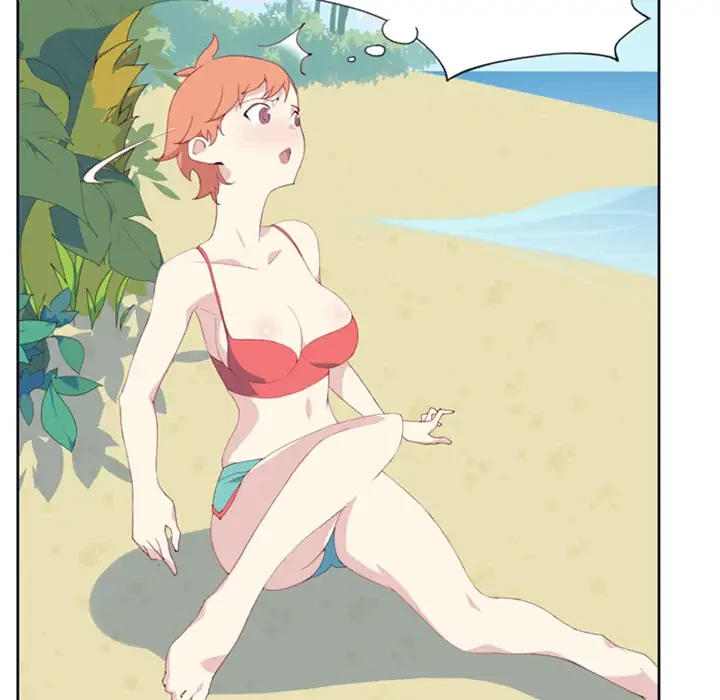 Chapter 2, page 98