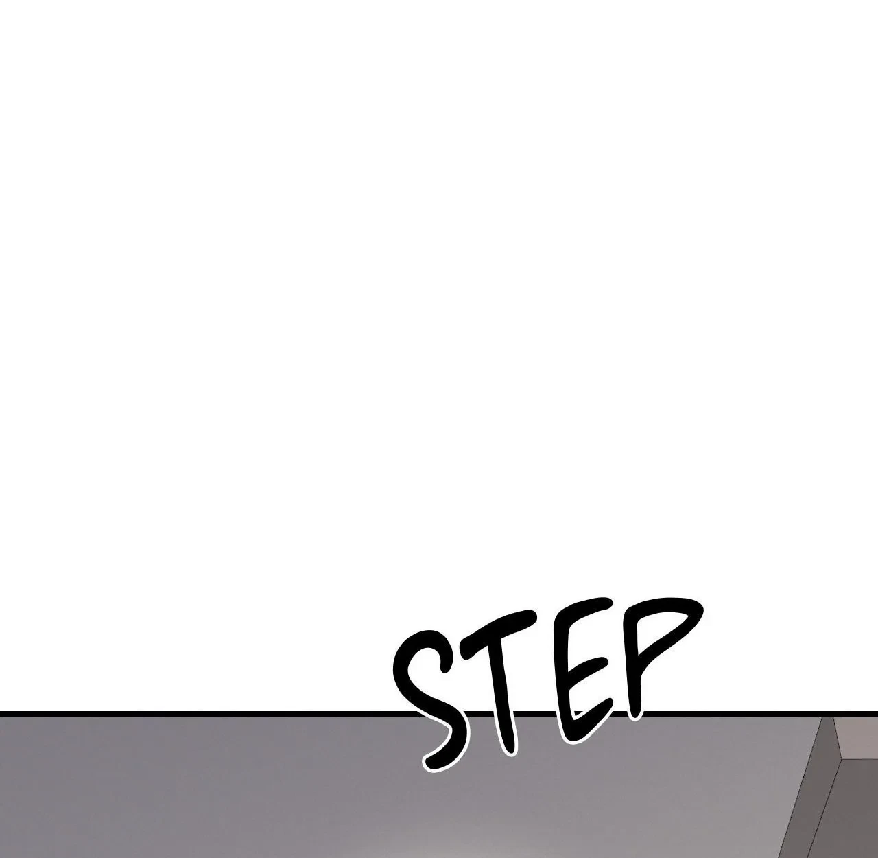 Love And Let Lie Chapter 36, page 2