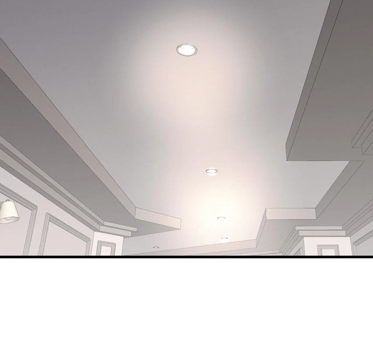 Love And Let Lie Chapter 36, page 3