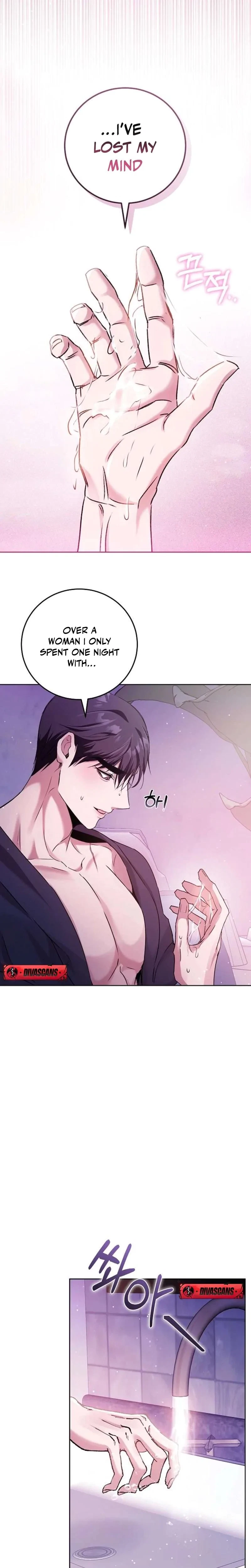 Chapter 11, page 19