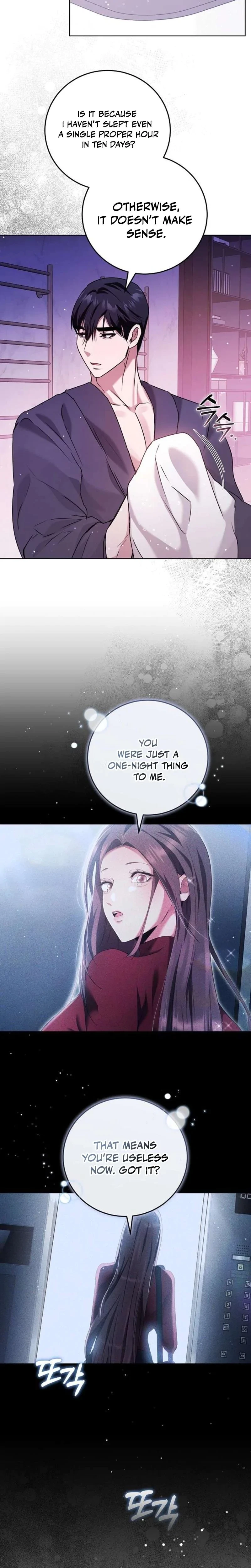 Chapter 11, page 20