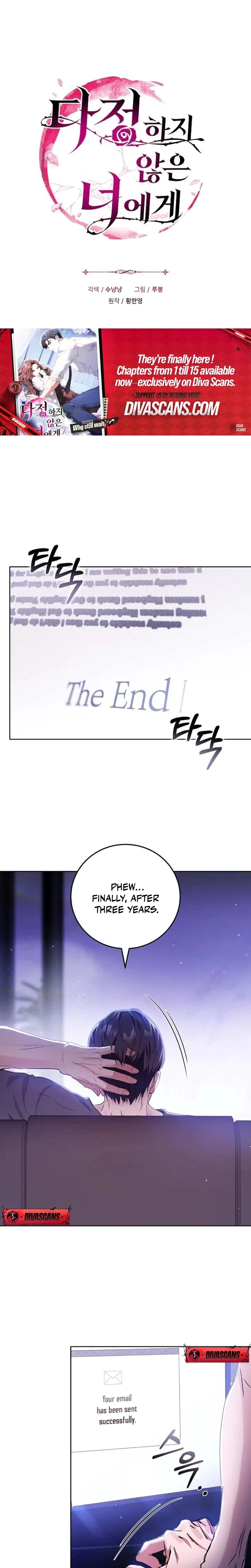 Chapter 11, page 6