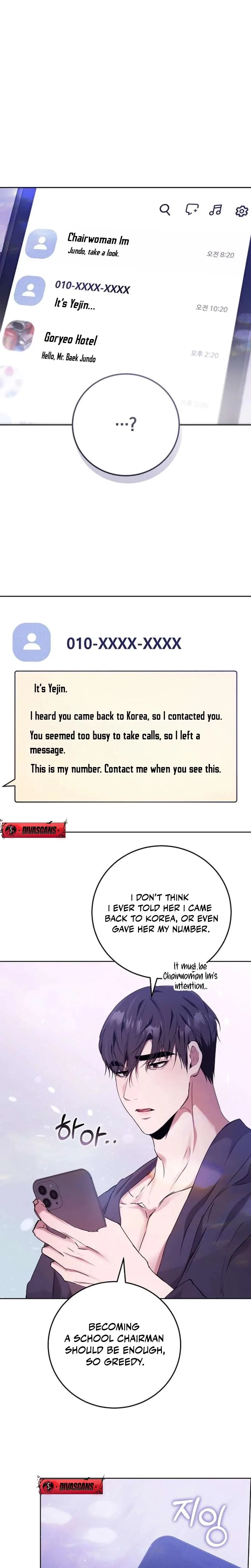 Chapter 11, page 8