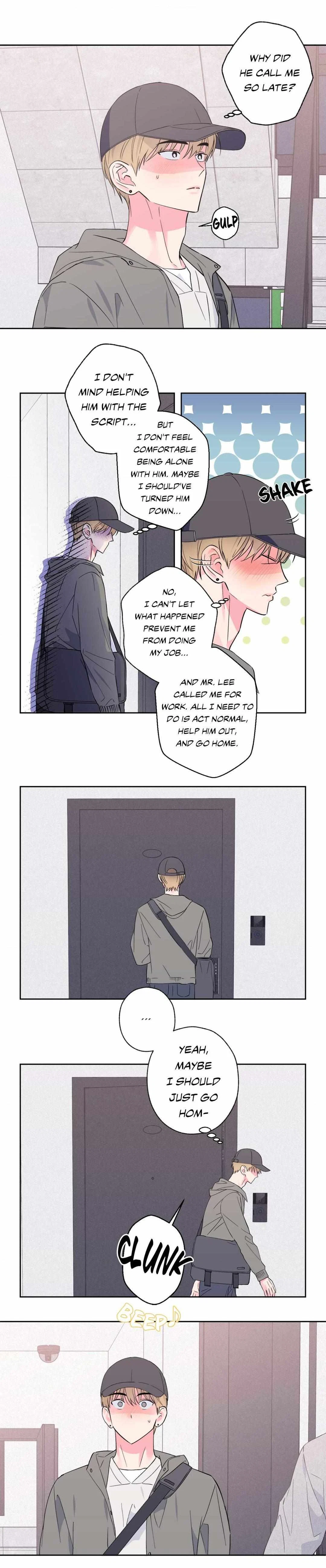 Chapter 27, page 10