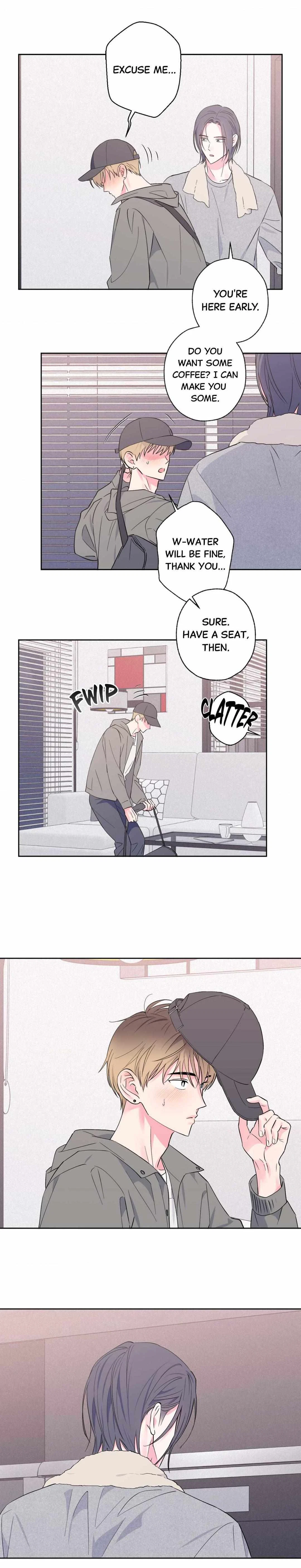 Chapter 27, page 12