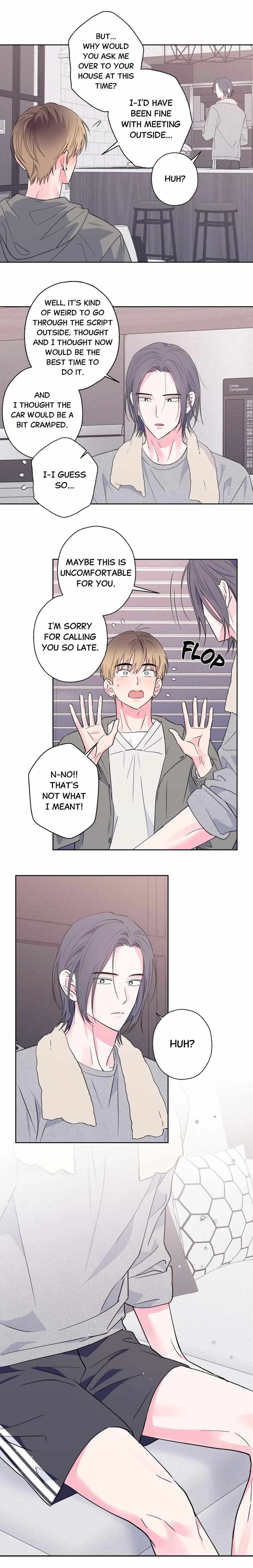 Chapter 27, page 13