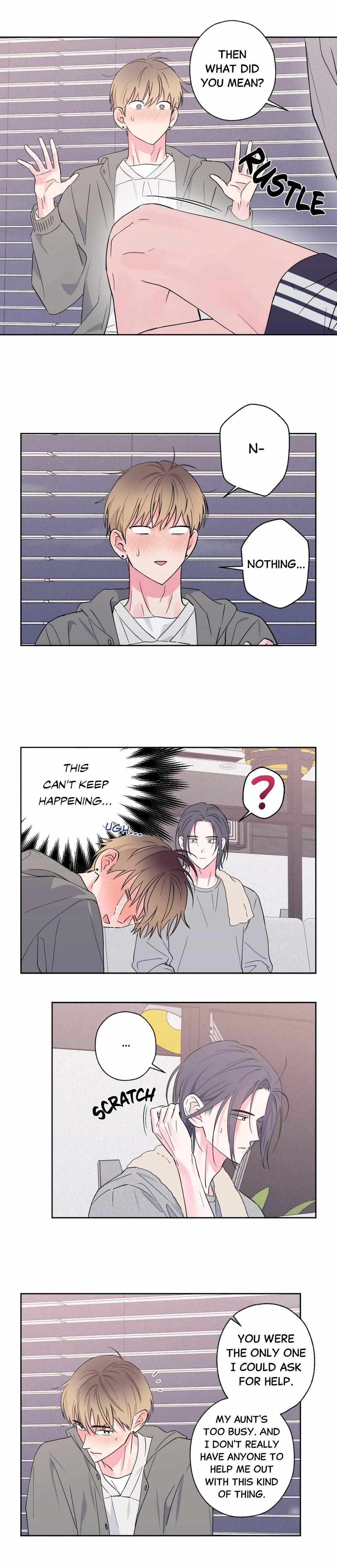 Chapter 27, page 14