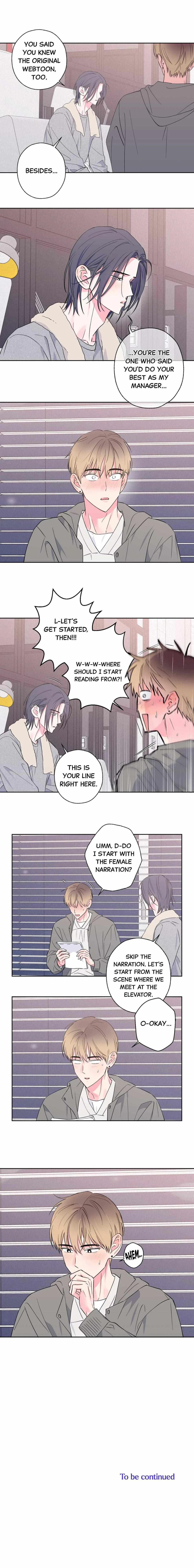 Chapter 27, page 15