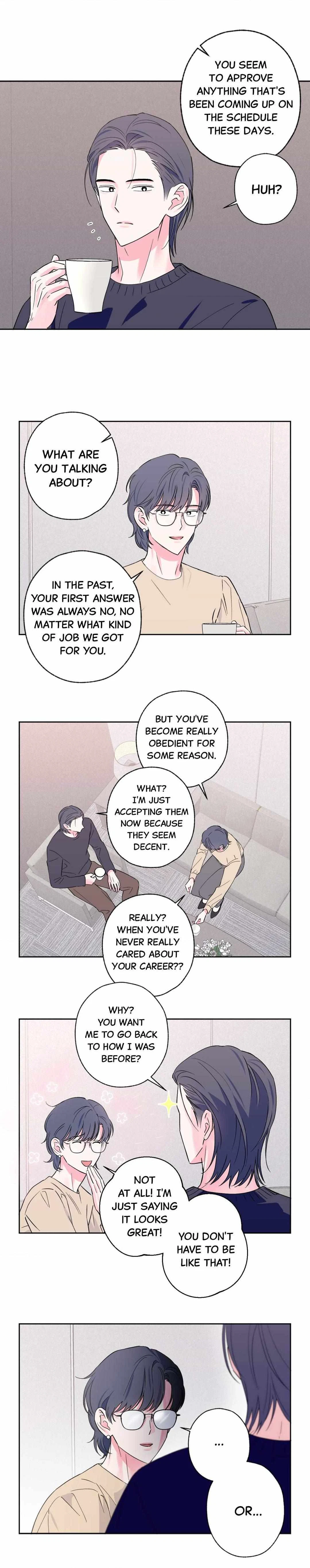 Chapter 27, page 3