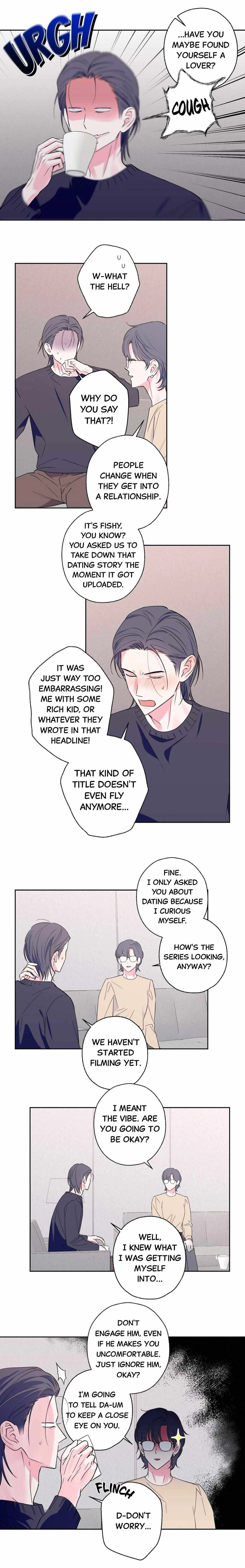 Chapter 27, page 4
