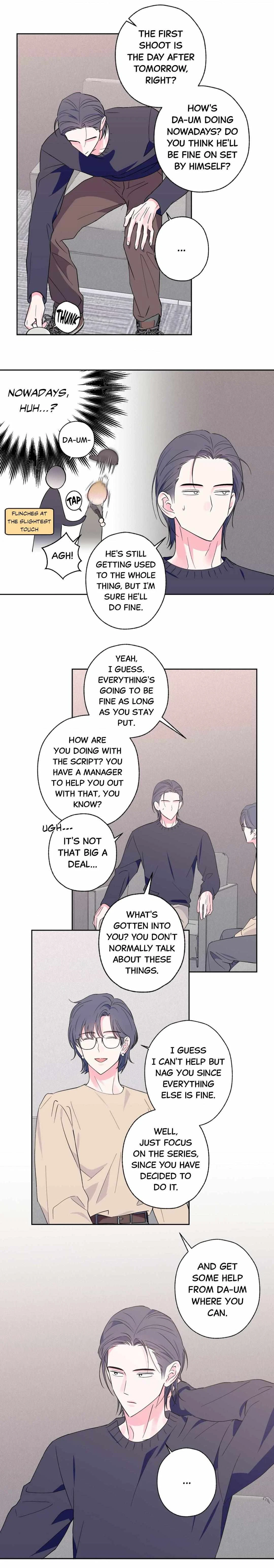 Chapter 27, page 5