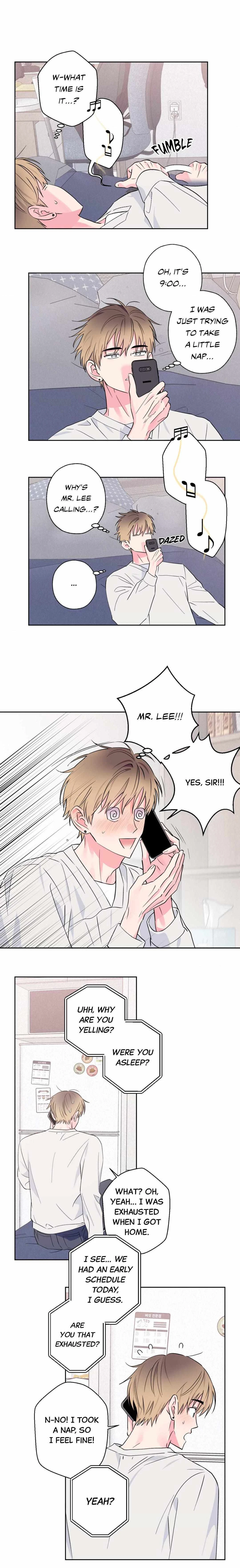 Chapter 27, page 7