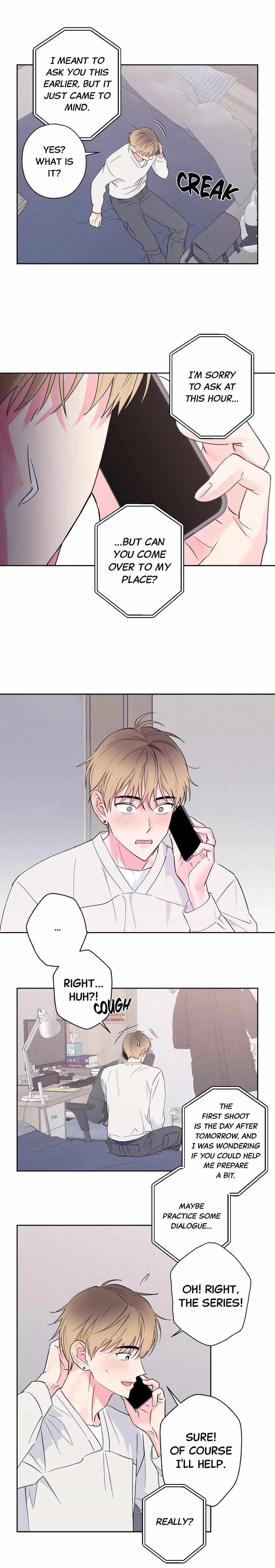 Chapter 27, page 8