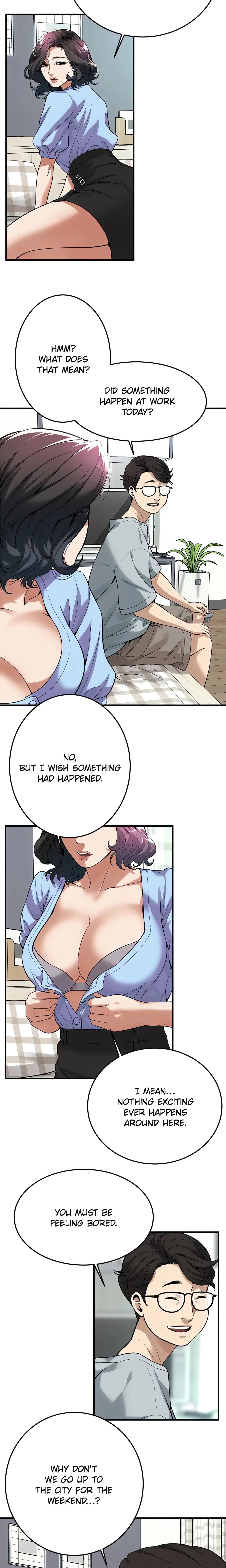 Chapter 52, page 10