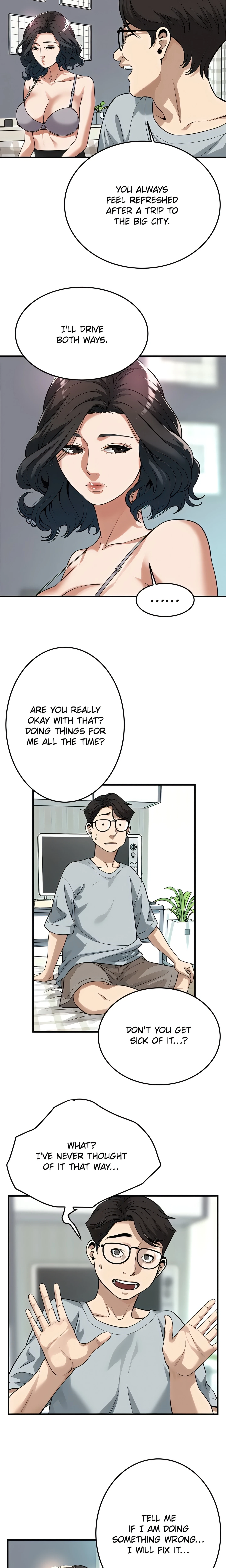 Chapter 52, page 11