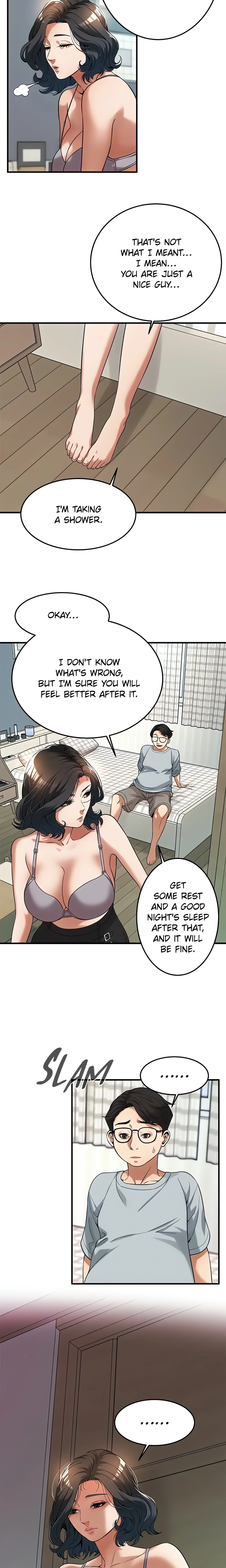 Chapter 52, page 12