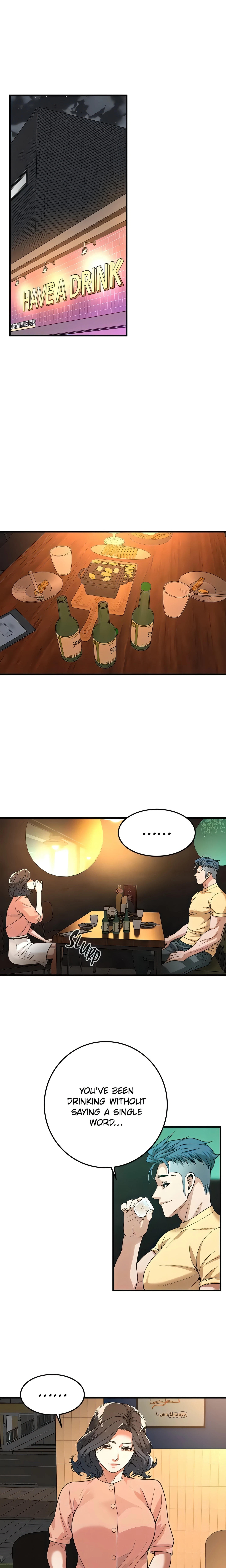 Chapter 52, page 16