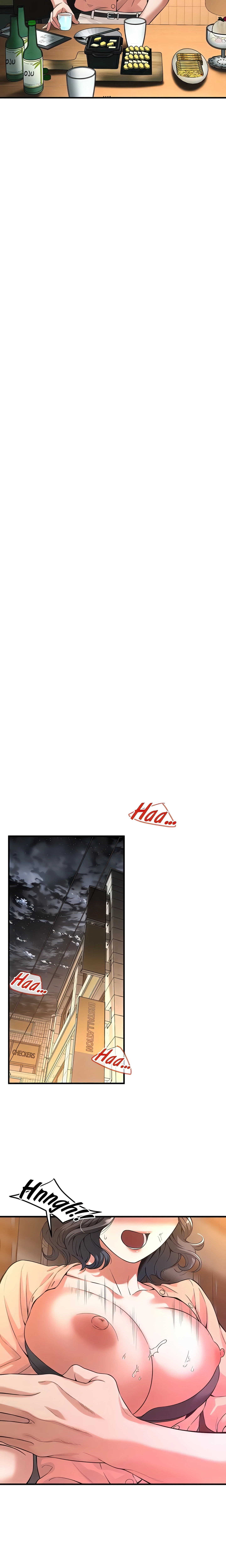 Chapter 52, page 17