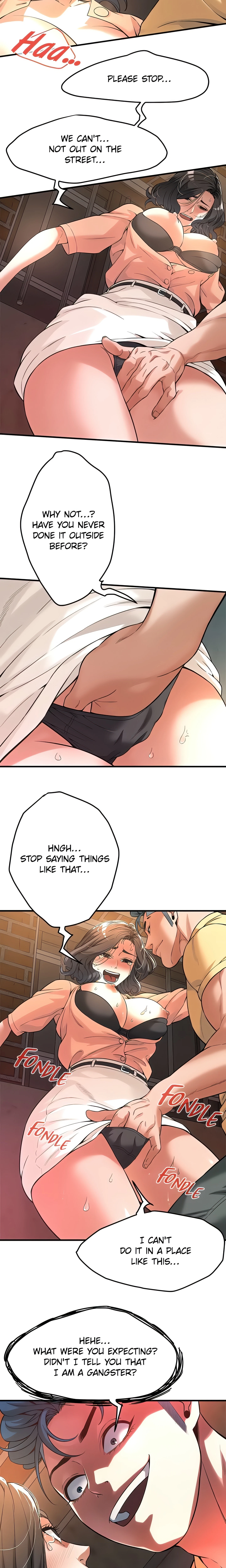 Chapter 52, page 20