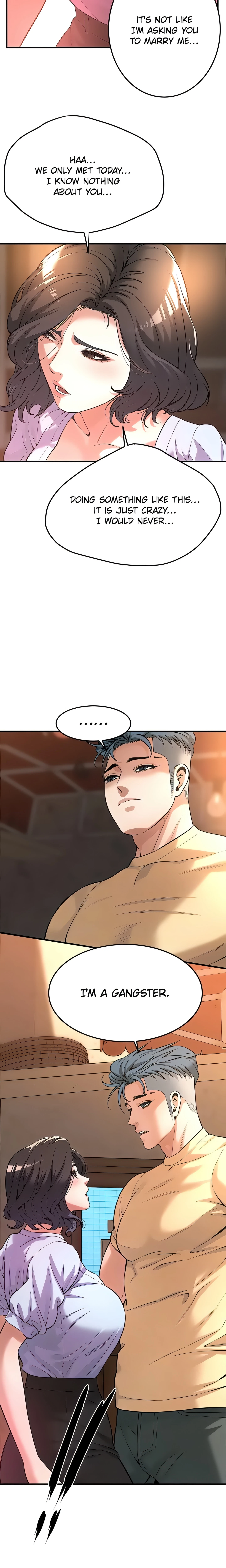 Chapter 52, page 5