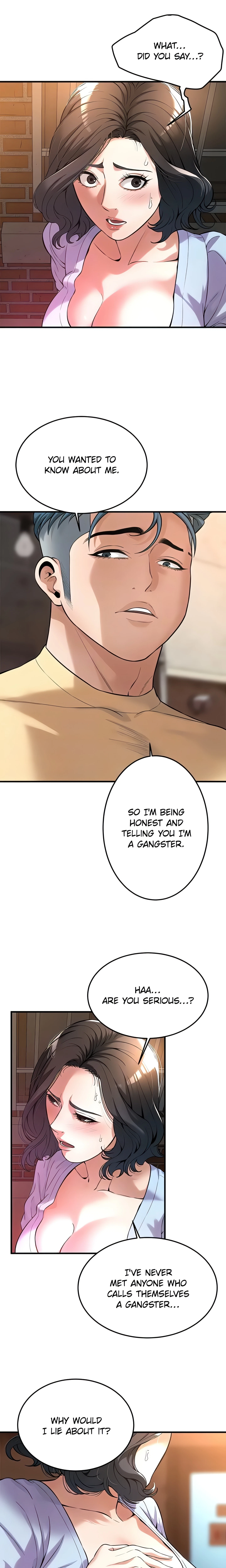 Chapter 52, page 6