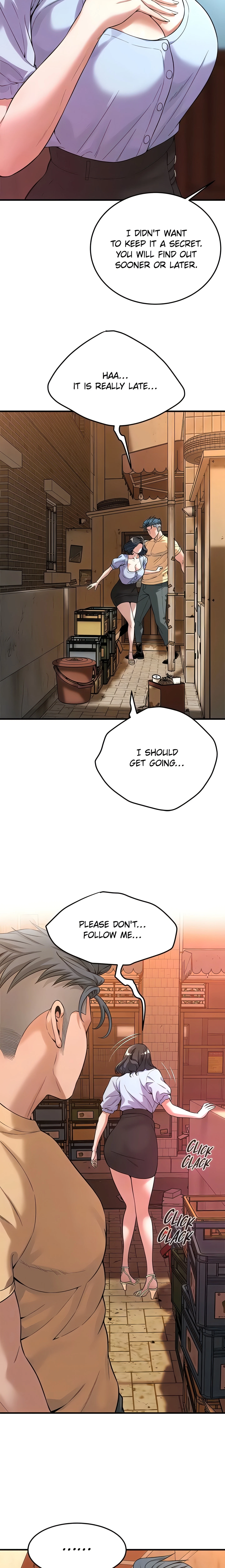 Chapter 52, page 7