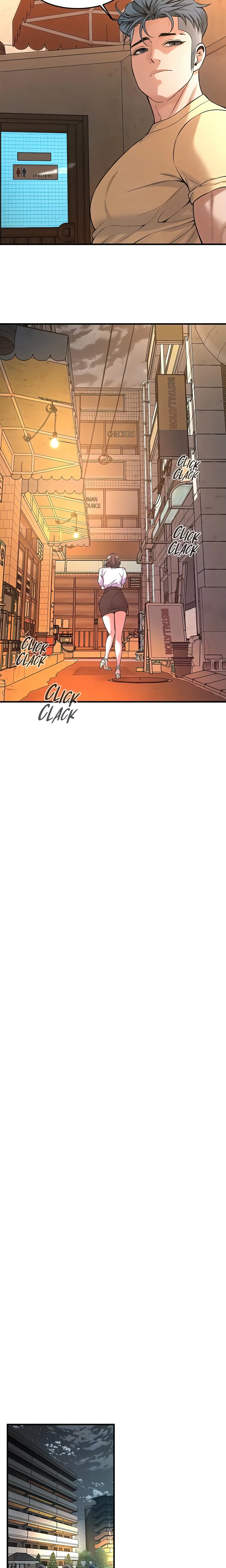 Chapter 52, page 8