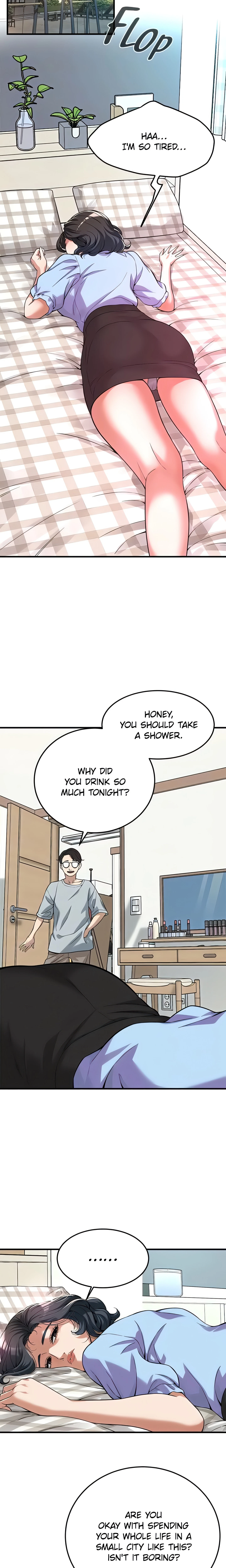 Chapter 52, page 9