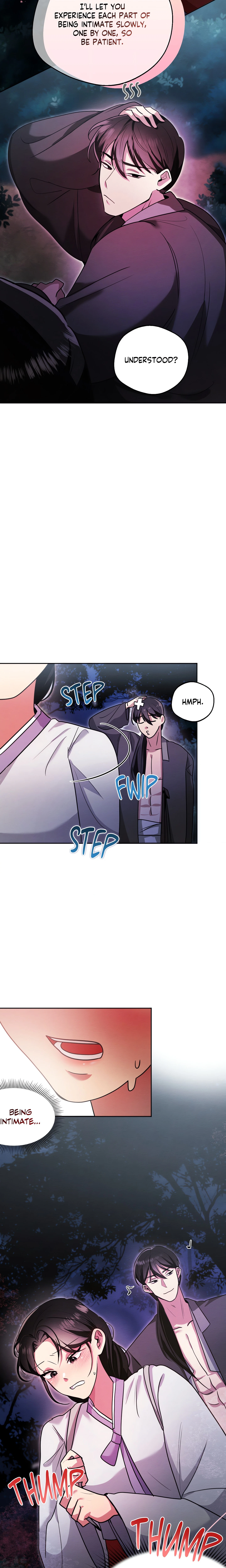 Chapter 2, page 10