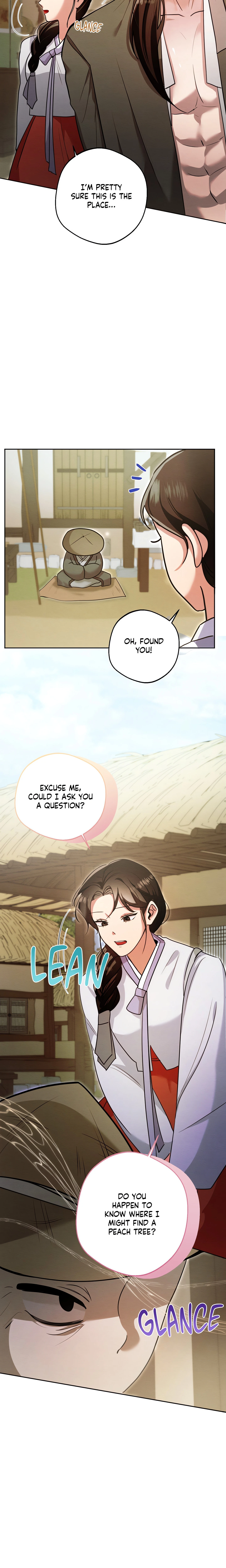Chapter 2, page 12