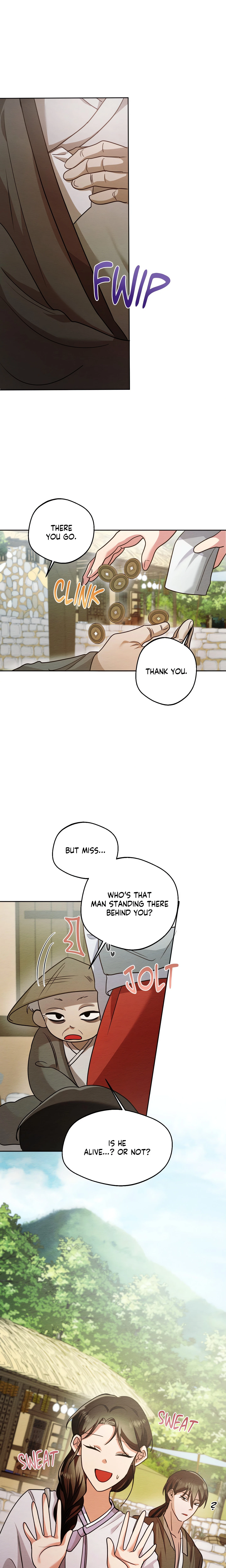 Chapter 2, page 13