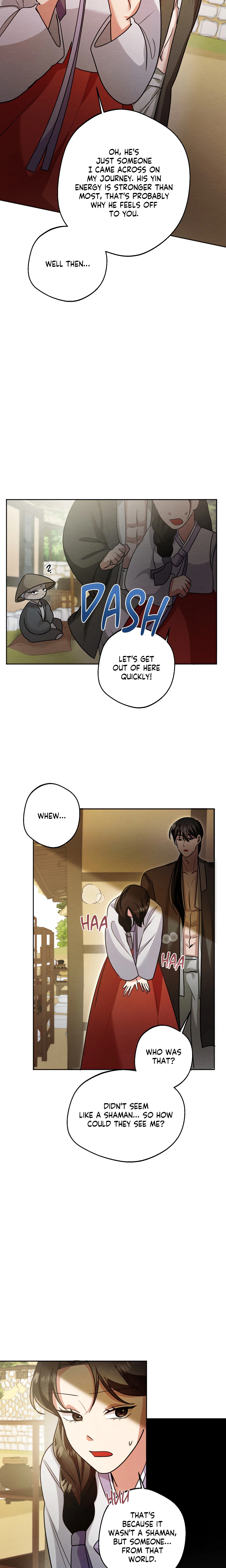 Chapter 2, page 14