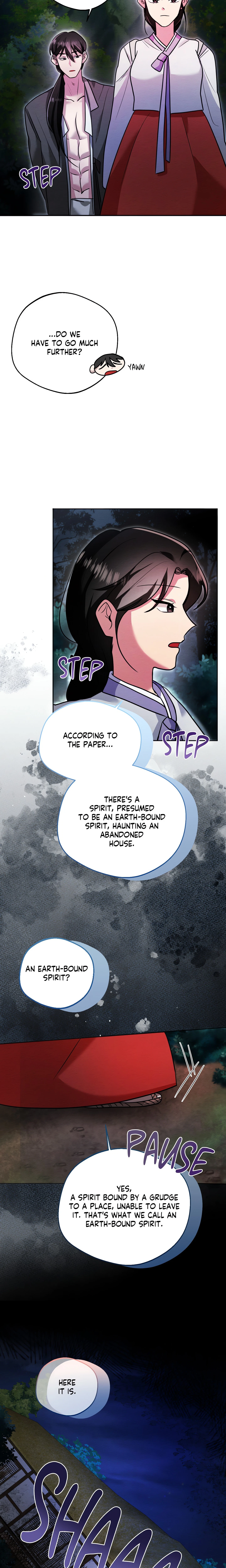Chapter 2, page 16