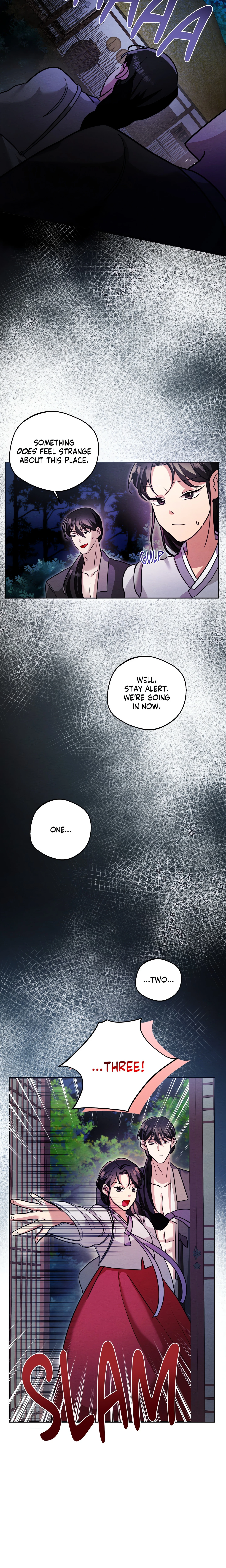 Chapter 2, page 17