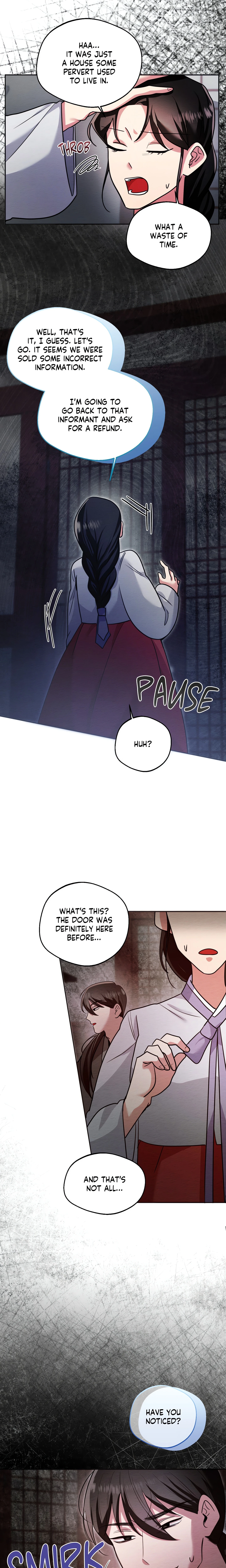 Chapter 2, page 20
