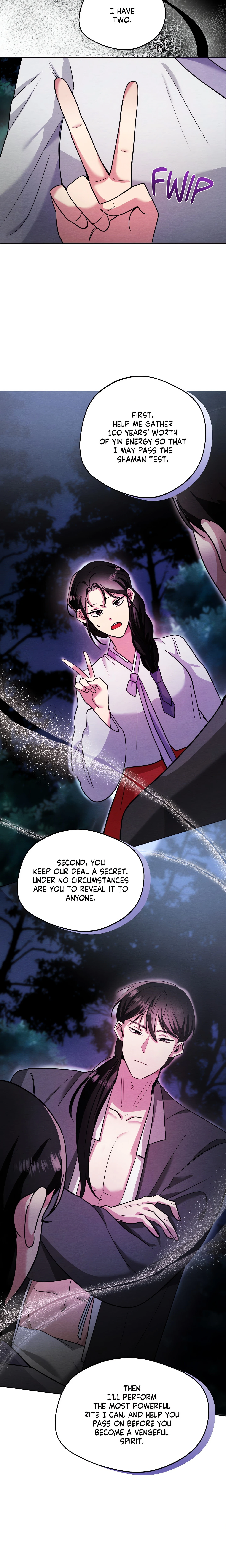 Chapter 2, page 5