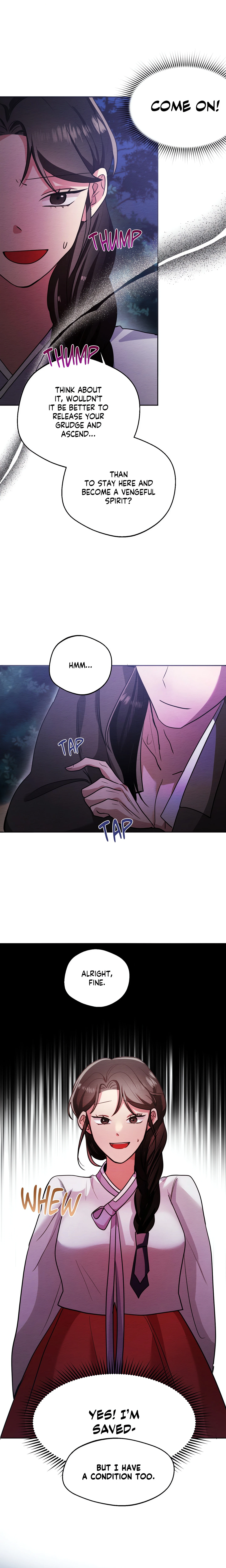 Chapter 2, page 6