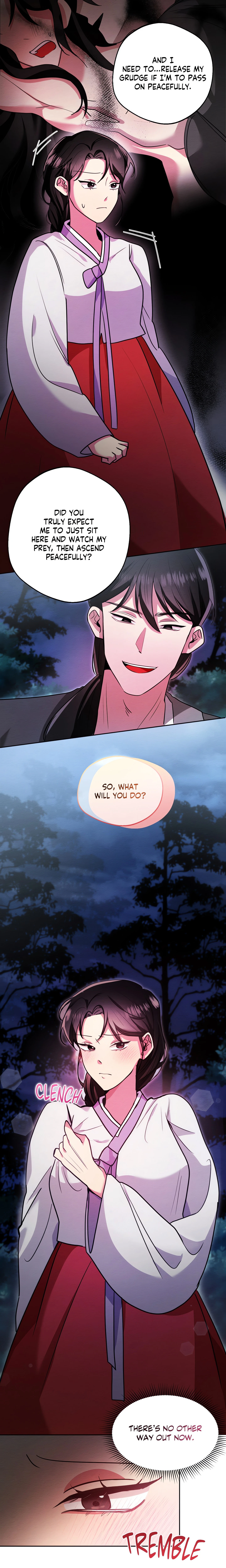 Chapter 2, page 8