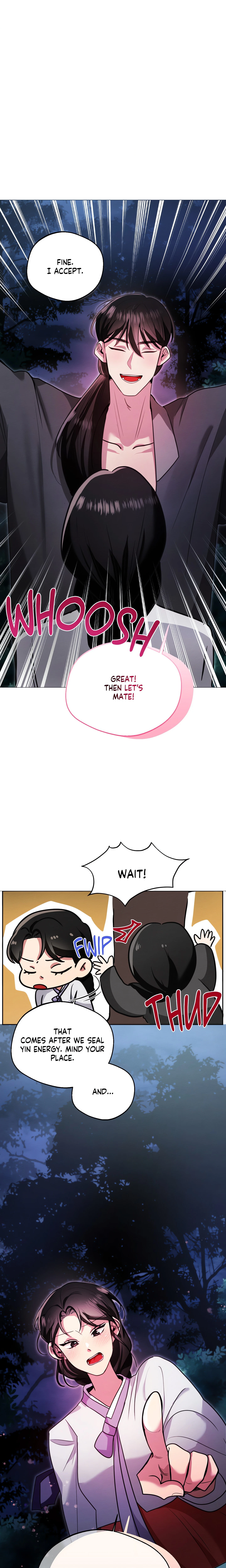 Chapter 2, page 9