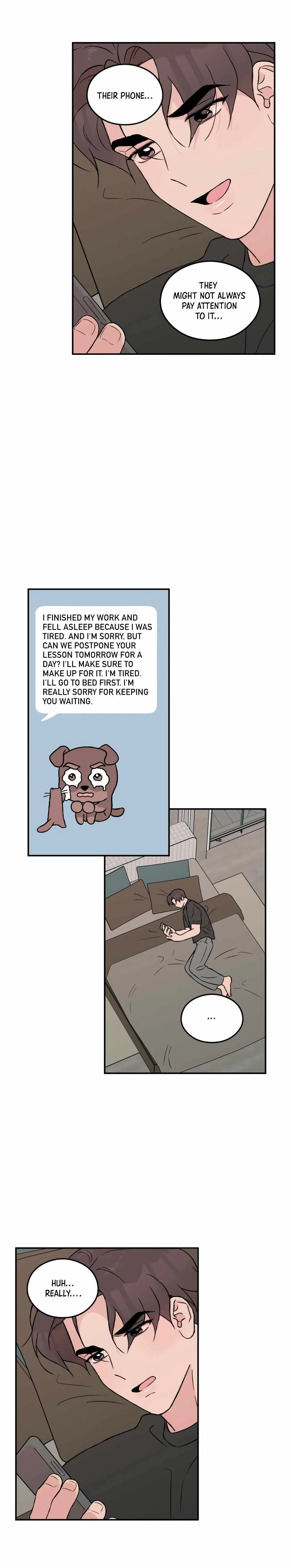 Chapter 34, page 12