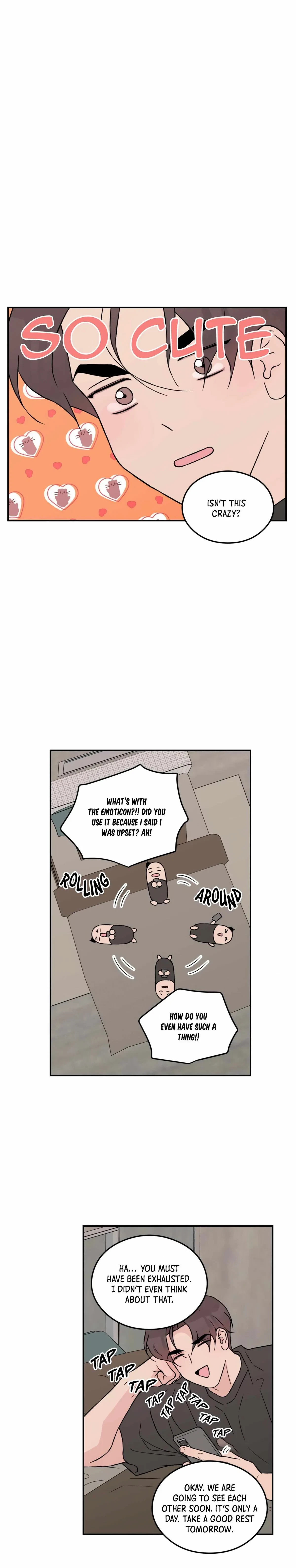 Chapter 34, page 13