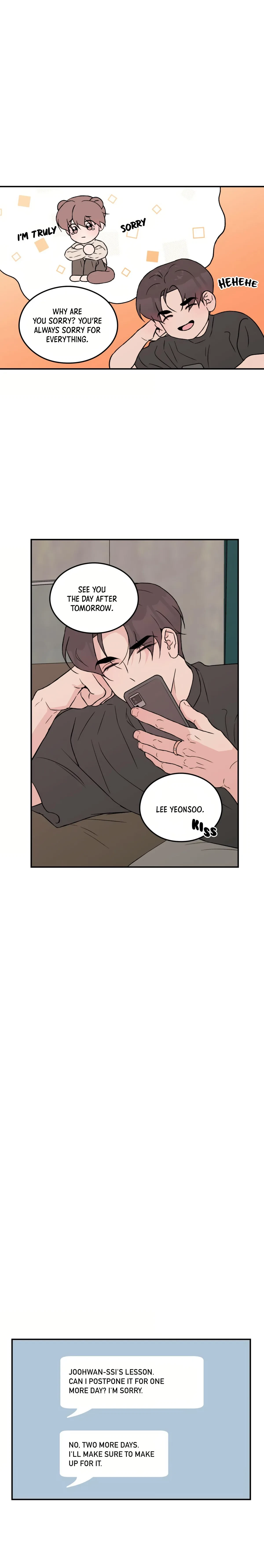 Chapter 34, page 14