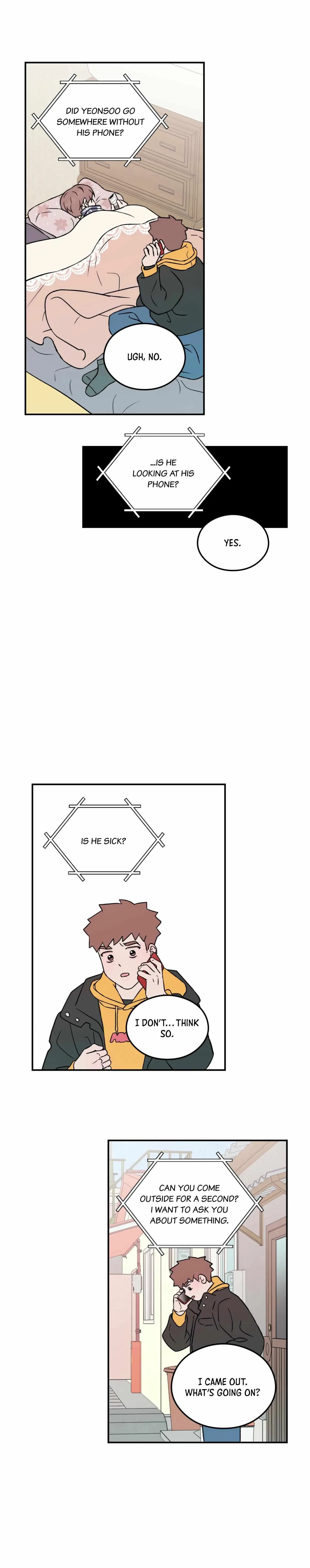 Chapter 34, page 17