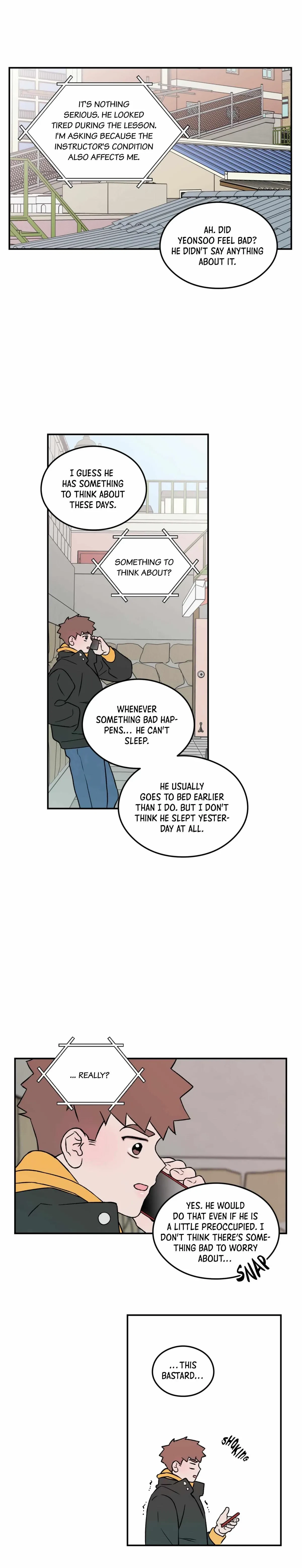 Chapter 34, page 18