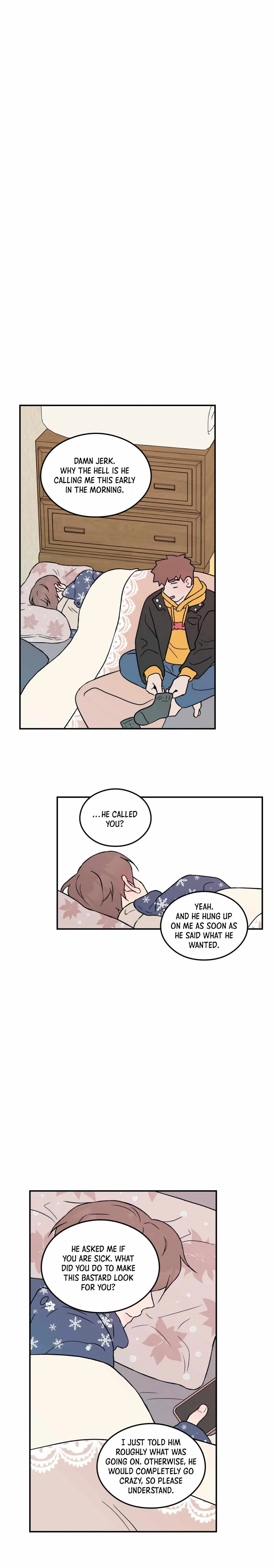 Chapter 34, page 19