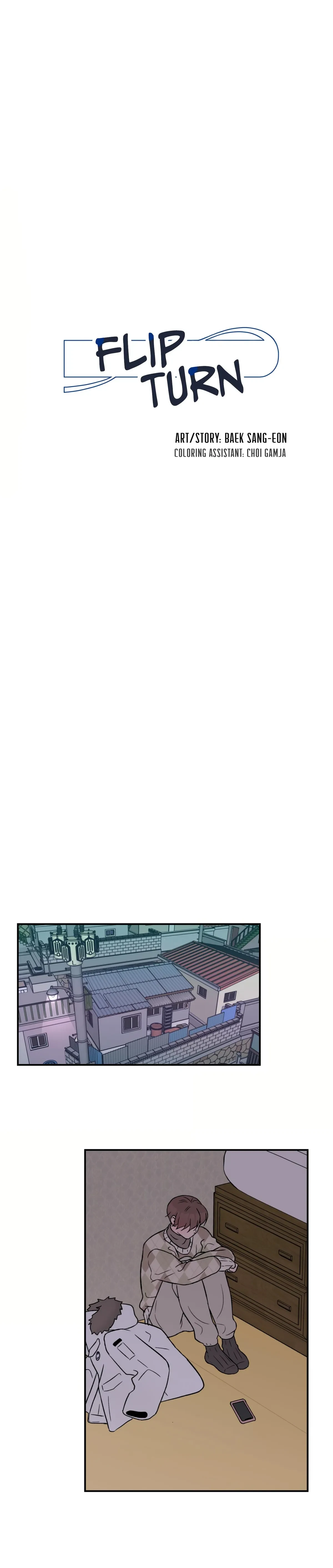 Chapter 34, page 2