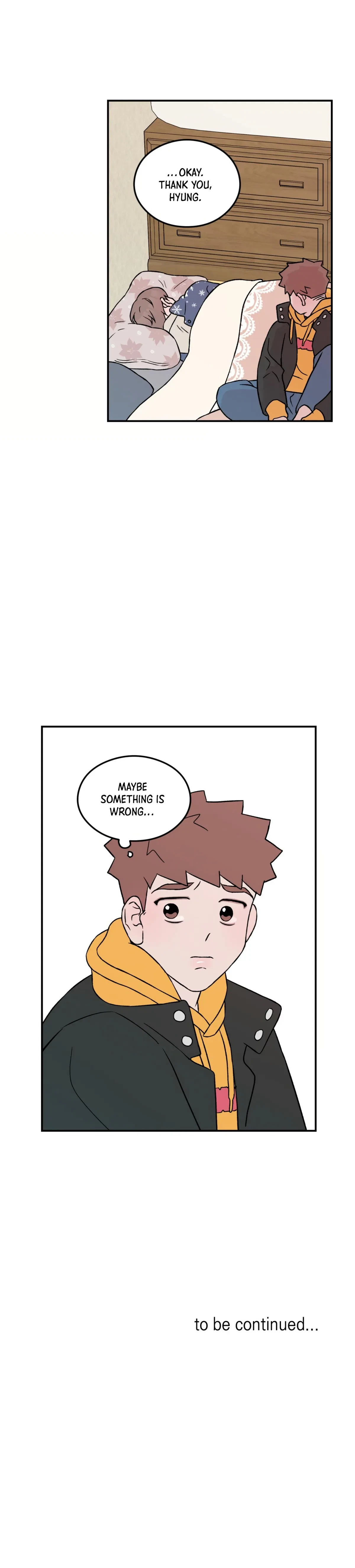 Chapter 34, page 20