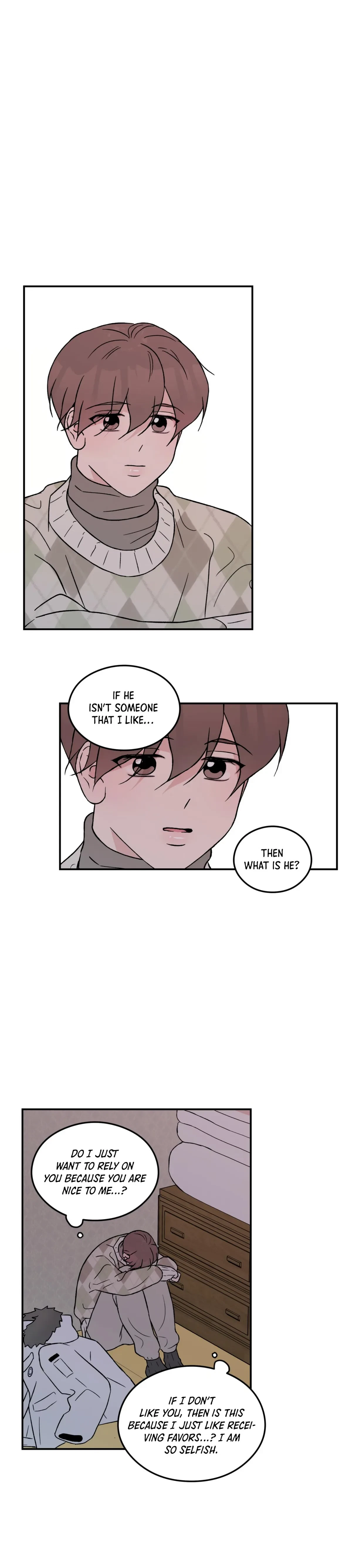 Chapter 34, page 3